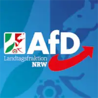 AfD-Fraktion NRW 