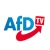 AfD TV 