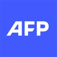 afp 