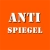 Anti-Spiegel 