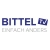 Bittel TV<br>einfach anders 