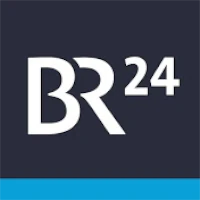 br24 