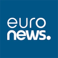 euronews (deutsch) 