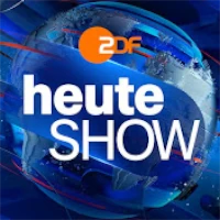 ZDF heute-show 