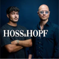 Hoss & Hopf 