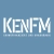 KenFM 