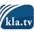 kla.tv 