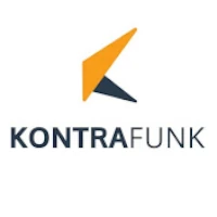 KontraFunk 