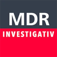 MDR Investigativ 