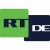 RT DE 