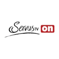 Servus TV on 