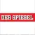 Der Spiegel 