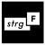 Strg_F 