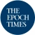 The Epoch Times (DE) 