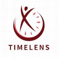 TimeLens 