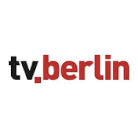 tv.berlin 