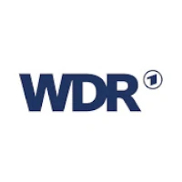 WDR 