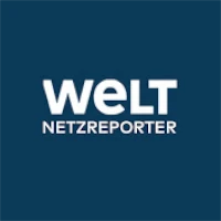 WELT Netzreporter 