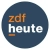 ZDFheute 