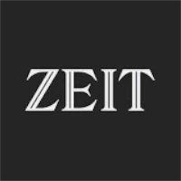 ZEIT online 